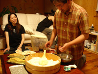 e0014905_0183675.jpg