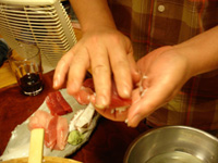 e0014905_019427.jpg