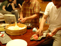 e0014905_0194563.jpg
