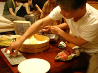 e0014905_0201970.jpg