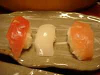e0014905_0204752.jpg