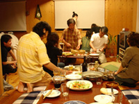e0014905_0212014.jpg