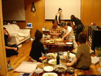 e0014905_0214379.jpg
