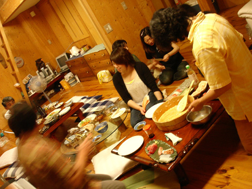 e0014905_0231528.jpg