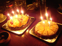 e0014905_0242691.jpg