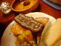 e0014905_026074.jpg