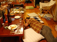 e0014905_027975.jpg