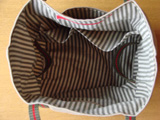 f0080105_11581750.jpg