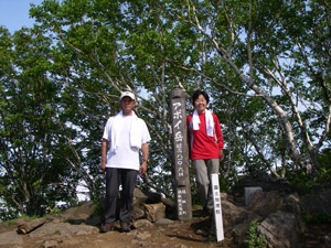 a0059206_1654354.jpg