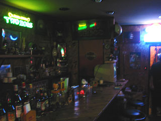 b0047907_1991817.jpg