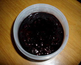 d0001008_9213897.jpg