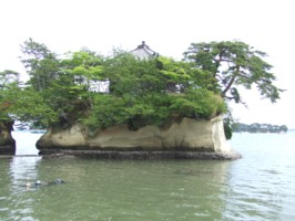 e0062509_23232037.jpg