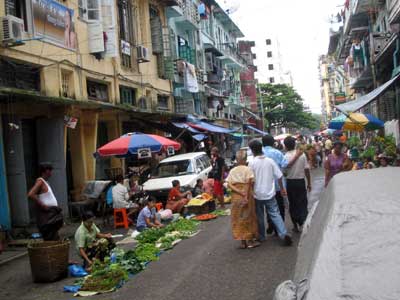 c0037611_3303384.jpg