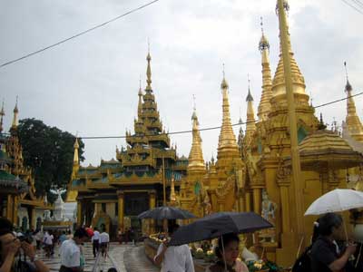 c0037611_3382364.jpg