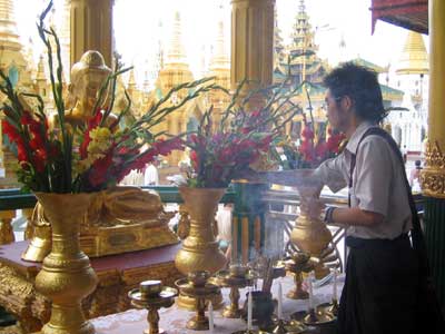 c0037611_3383452.jpg