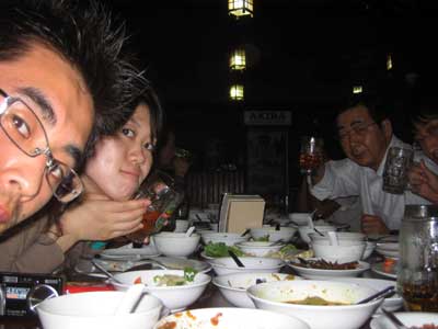 c0037611_3444829.jpg