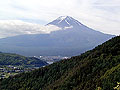 d0052515_1133367.jpg