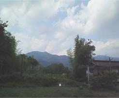 d0030521_1131254.jpg