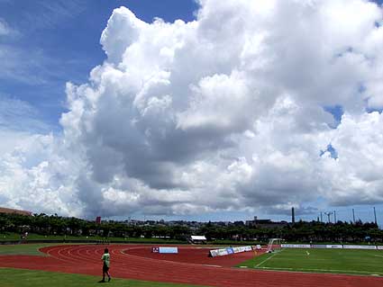 a0020622_225587.jpg