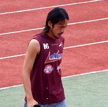 a0020622_2263495.jpg