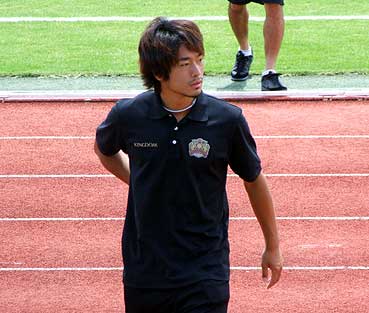 a0020622_2271812.jpg