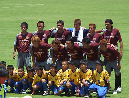 a0020622_2285273.jpg