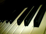 a0070423_2348722.jpg