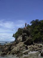 e0055023_122248.jpg