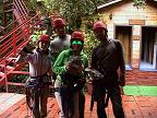e0055023_1615159.jpg