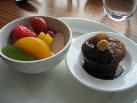 b0075824_1014560.jpg