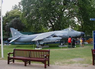 a0055525_18542923.jpg