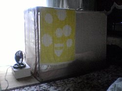 e0023225_2140334.jpg