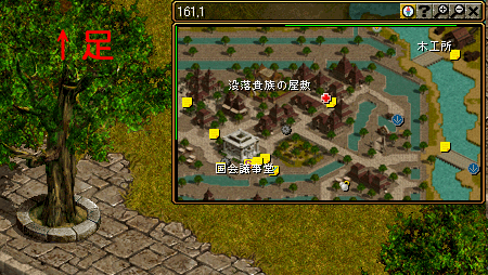 e0004726_1059893.gif