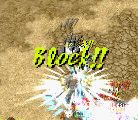 e0004726_1194329.gif