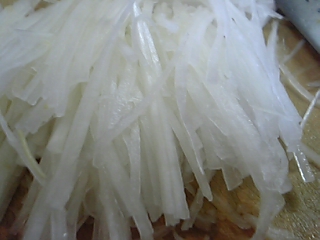 f0083726_13531665.jpg