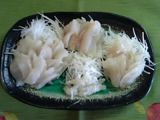 f0083726_14311710.jpg