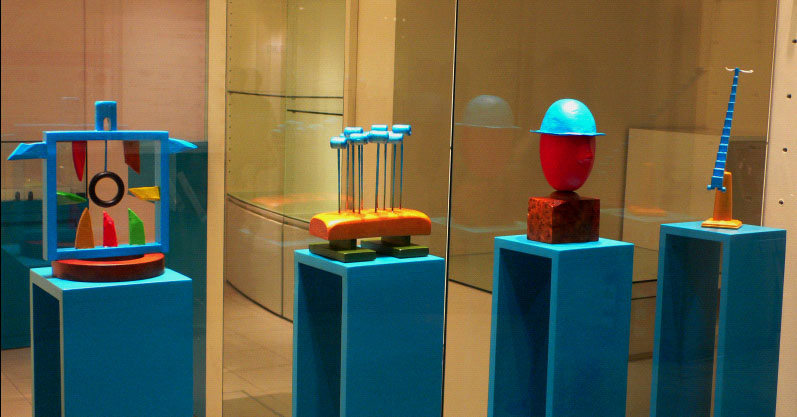 a0046429_20503998.jpg