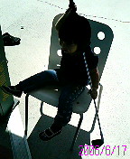 f0006234_043722.jpg