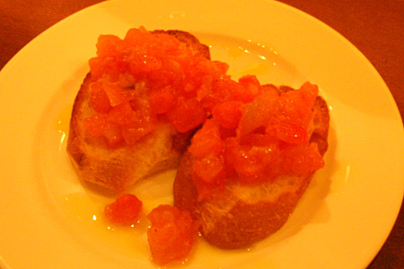 a0003138_1271066.jpg