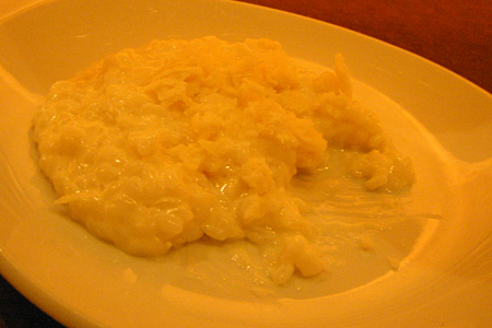 a0003138_1305879.jpg