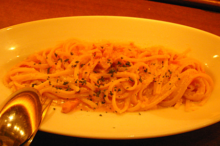 a0003138_1325819.jpg