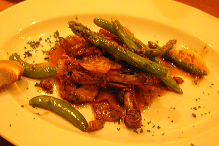 a0003138_1345913.jpg