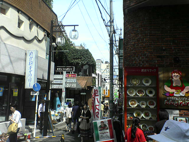 e0089438_11384291.jpg