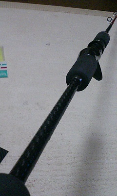 f0009238_2316073.jpg