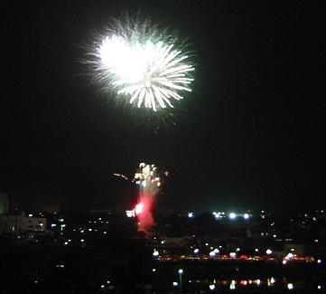 d0016540_23543416.jpg