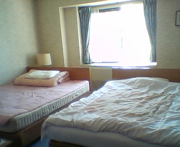 e0036748_1340761.jpg