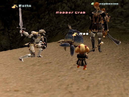c0003451_12362236.jpg