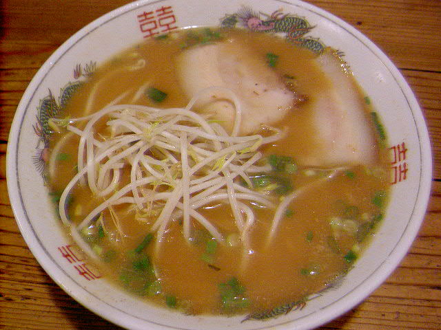 e0005253_18225775.jpg