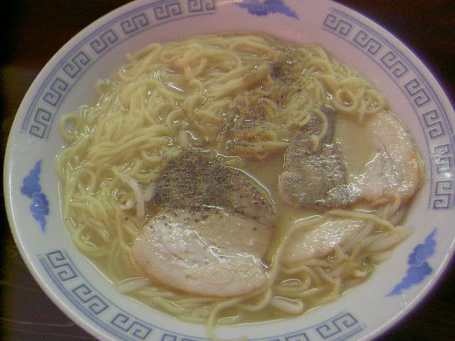 e0005253_18555054.jpg