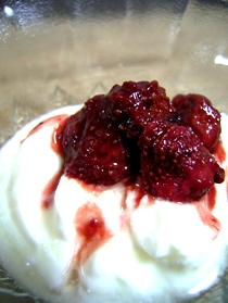 f0055358_723371.jpg